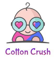 Cotton Crush Collection